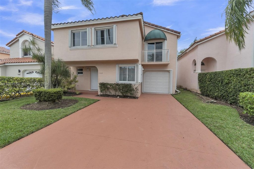 Photo of 1163 SE 6th Ct, Dania Beach, FL 33004 (MLS # A11987652)