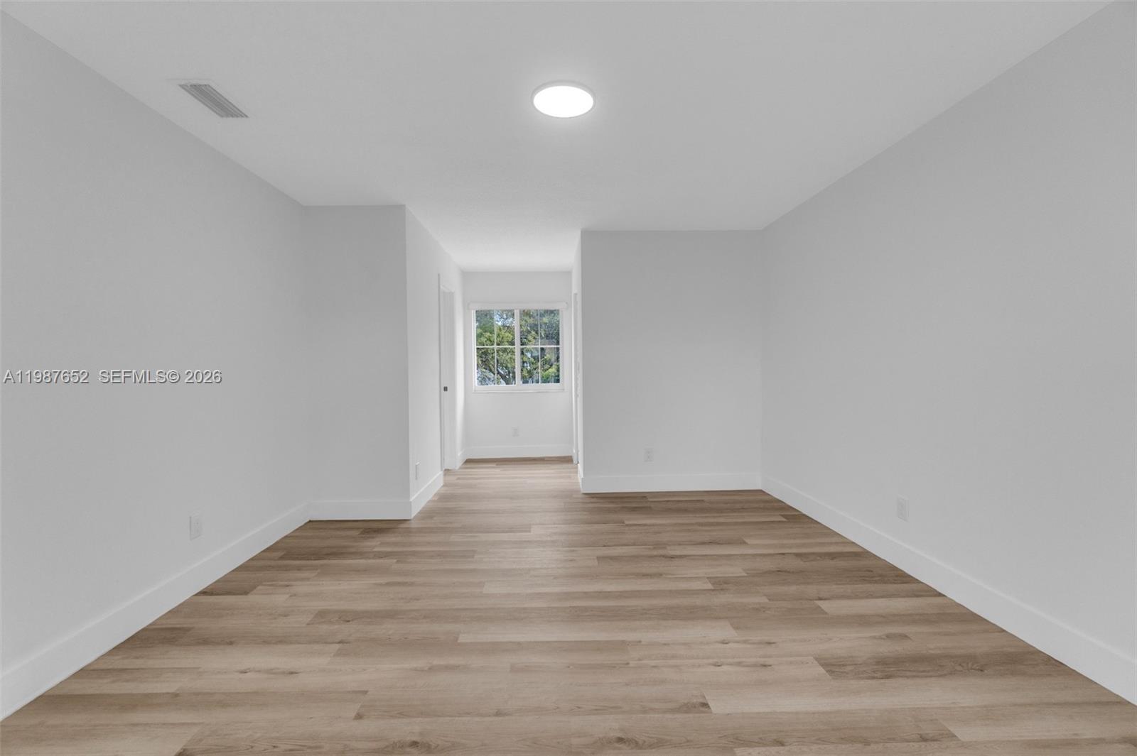 U S LEND LEASE PLAT NO ON - Residential