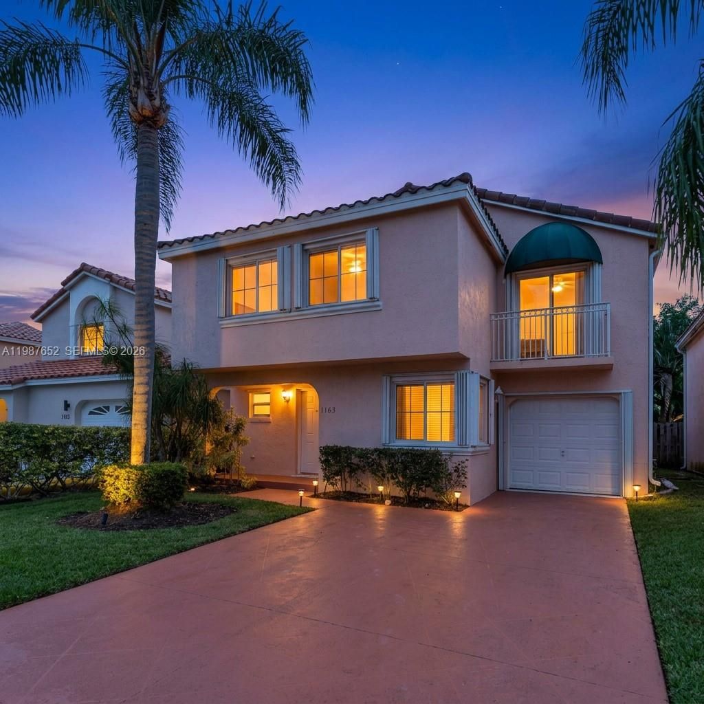 Photo of 1163 SE 6th Ct, Dania Beach, FL 33004 (MLS # A11987652)