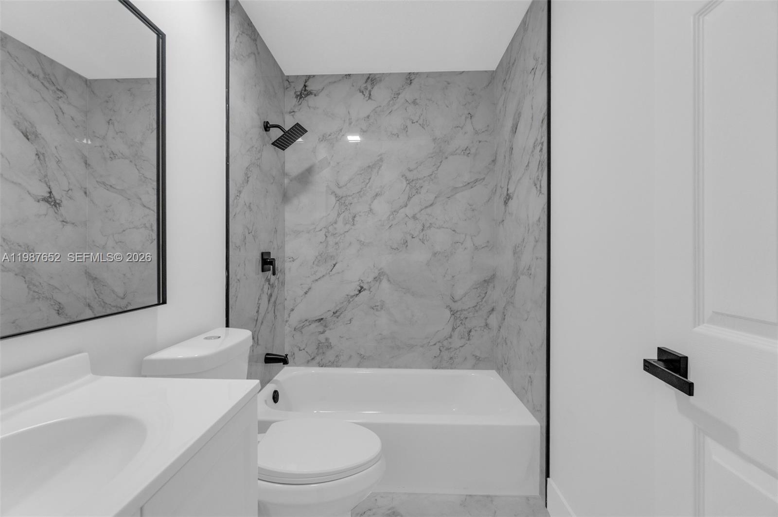 U S LEND LEASE PLAT NO ON - Residential