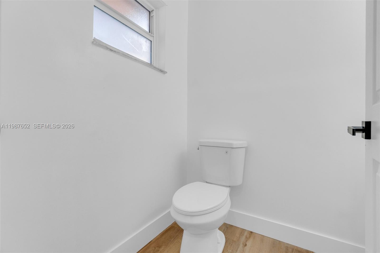 U S LEND LEASE PLAT NO ON - Residential