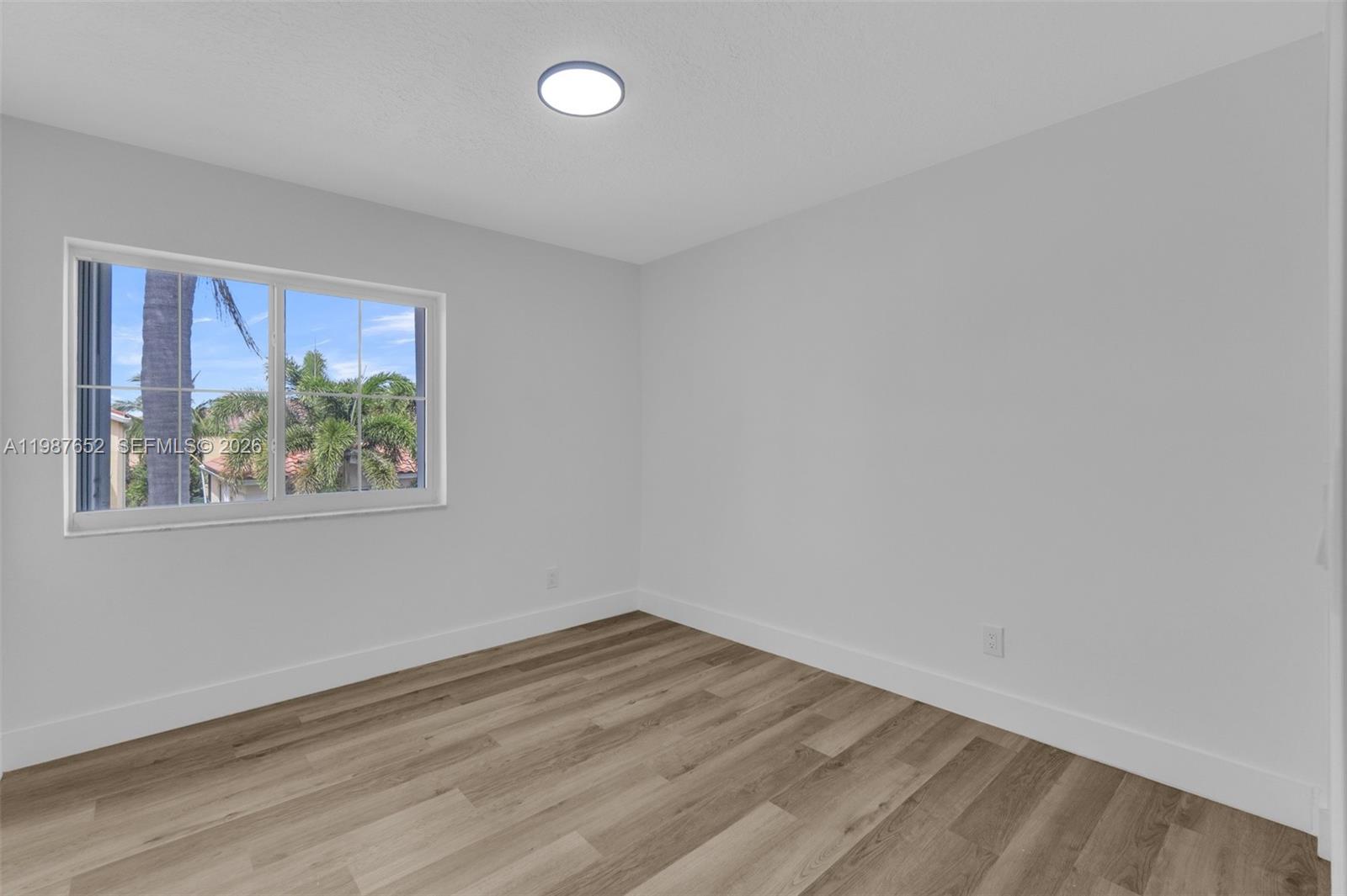 U S LEND LEASE PLAT NO ON - Residential