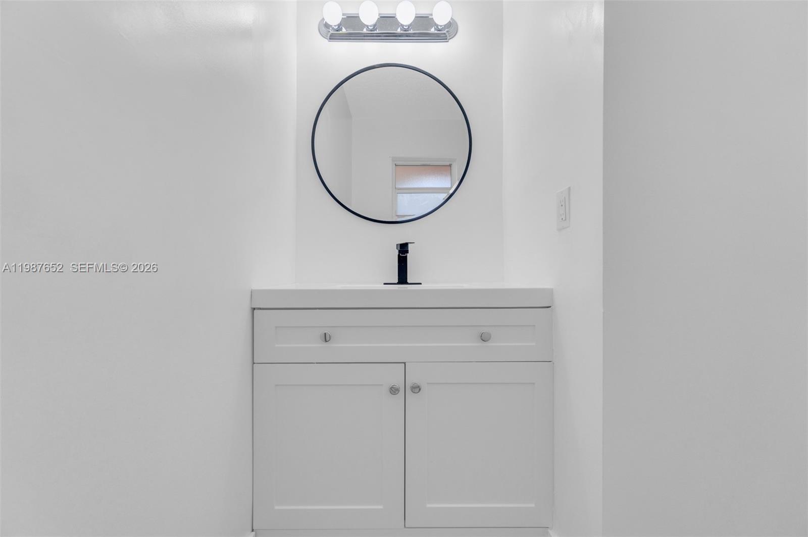 U S LEND LEASE PLAT NO ON - Residential