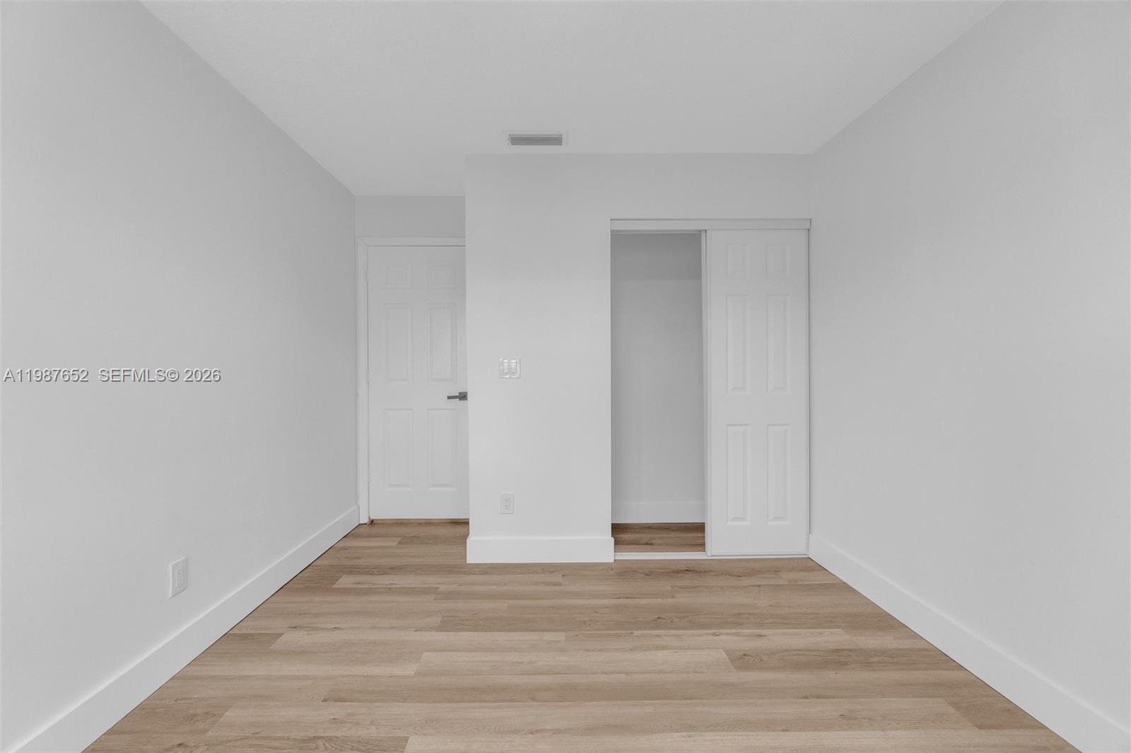 U S LEND LEASE PLAT NO ON - Residential