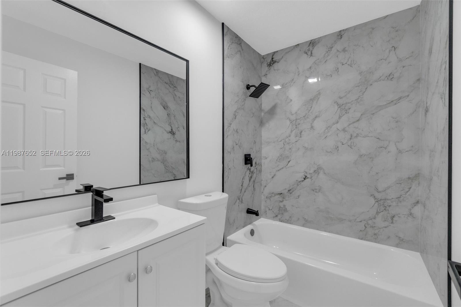 U S LEND LEASE PLAT NO ON - Residential