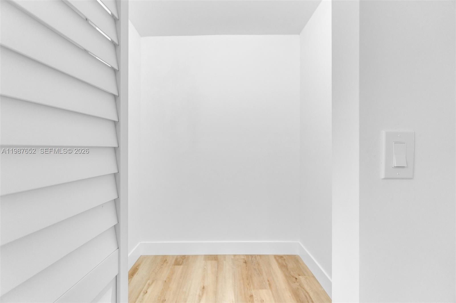 U S LEND LEASE PLAT NO ON - Residential