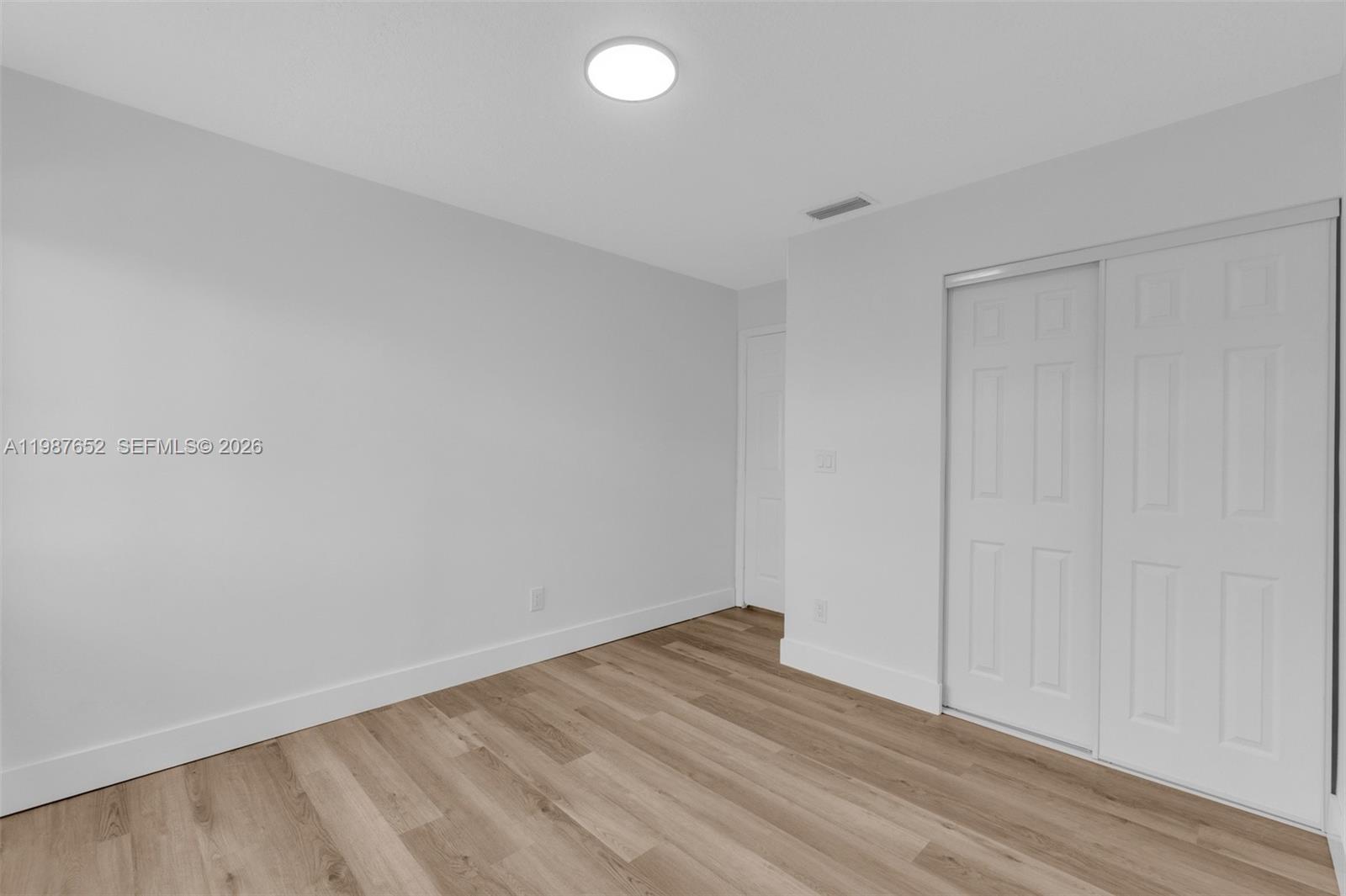 U S LEND LEASE PLAT NO ON - Residential