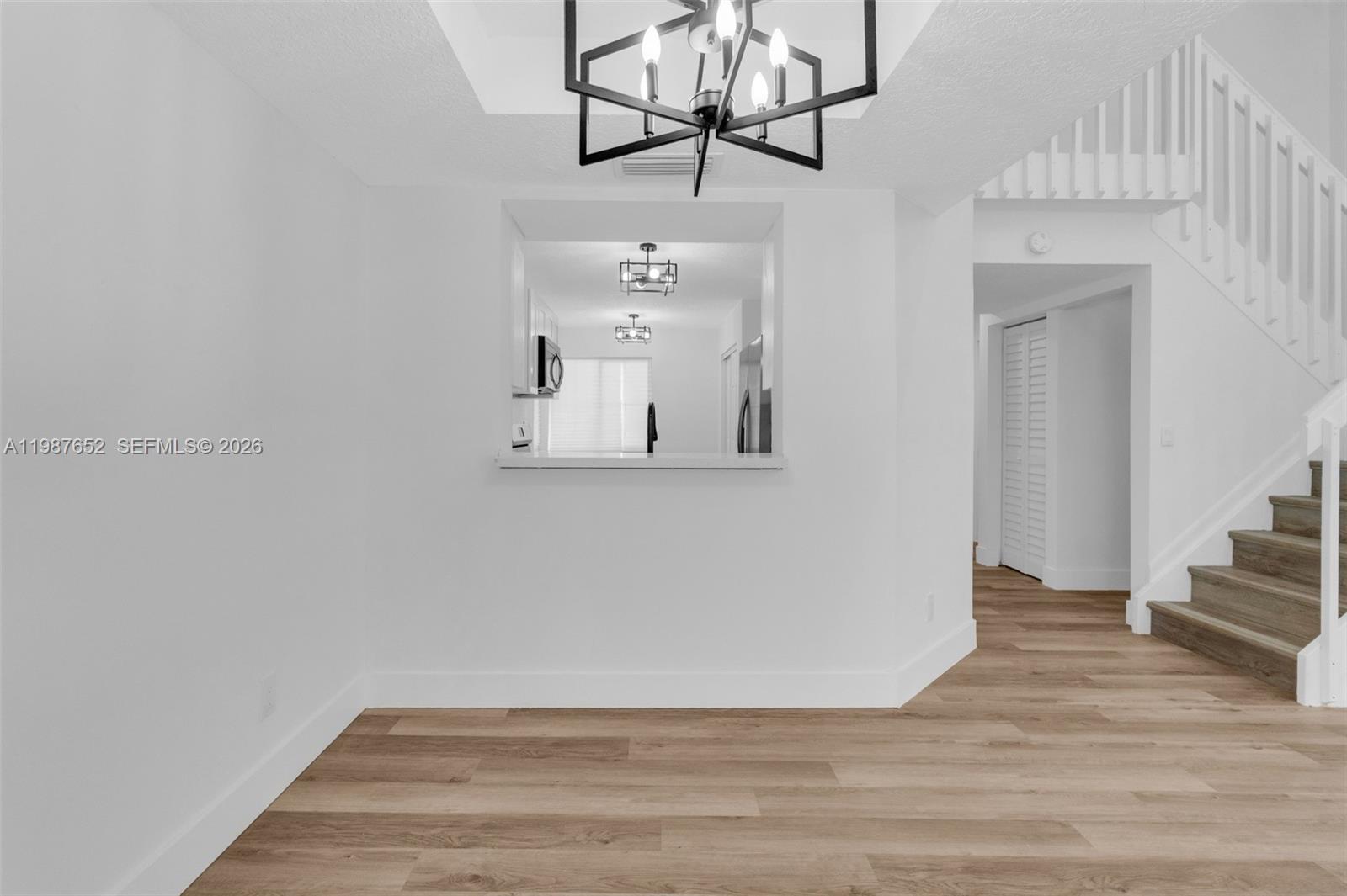 U S LEND LEASE PLAT NO ON - Residential