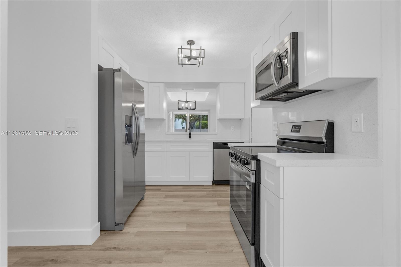 U S LEND LEASE PLAT NO ON - Residential