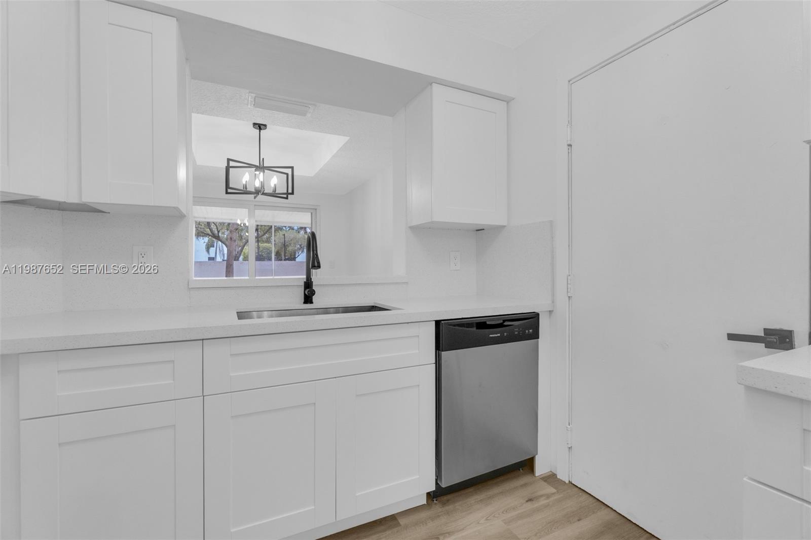 U S LEND LEASE PLAT NO ON - Residential