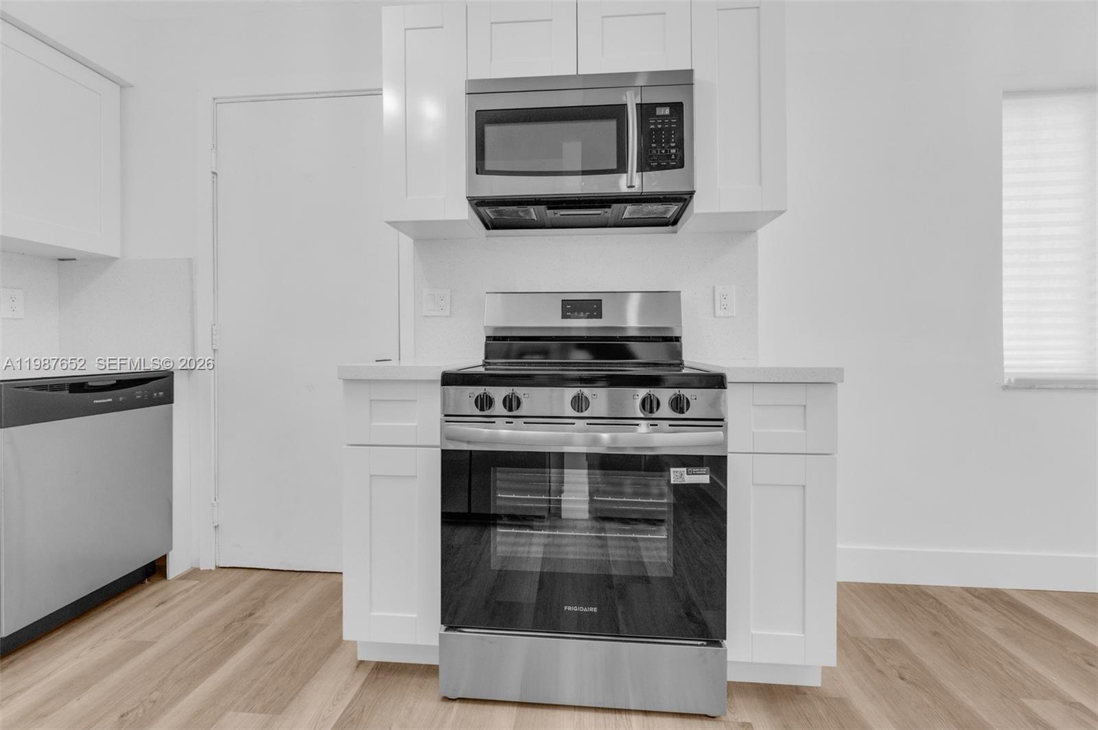 U S LEND LEASE PLAT NO ON - Residential