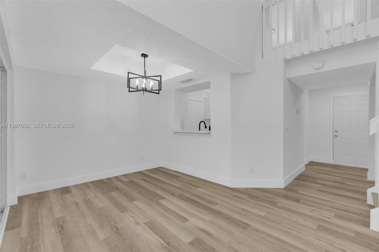 U S LEND LEASE PLAT NO ON - Residential