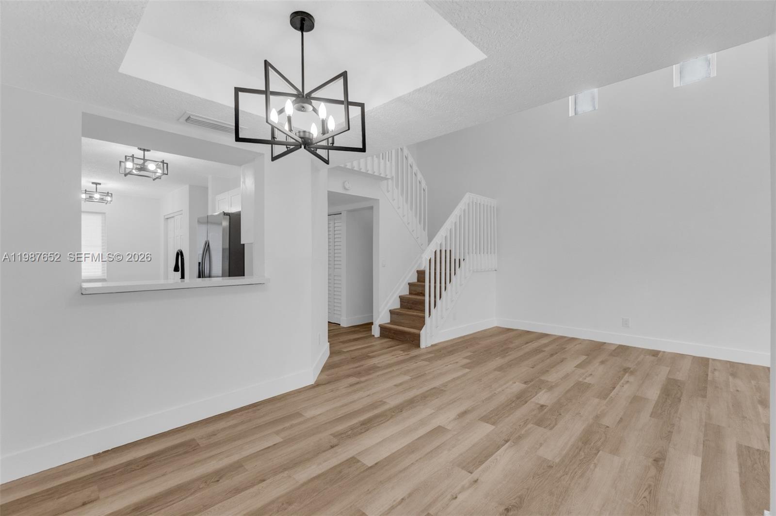 U S LEND LEASE PLAT NO ON - Residential