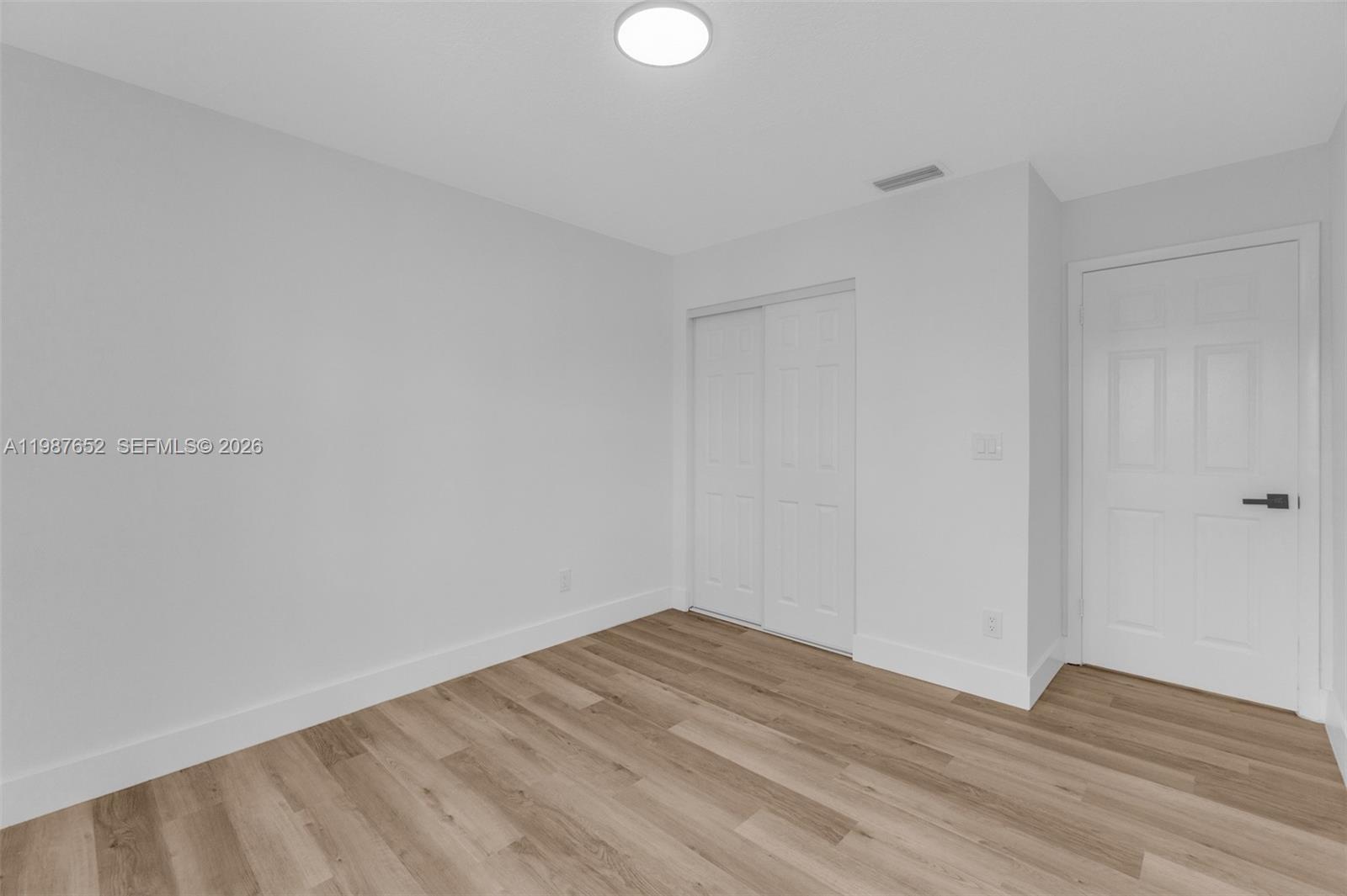 U S LEND LEASE PLAT NO ON - Residential