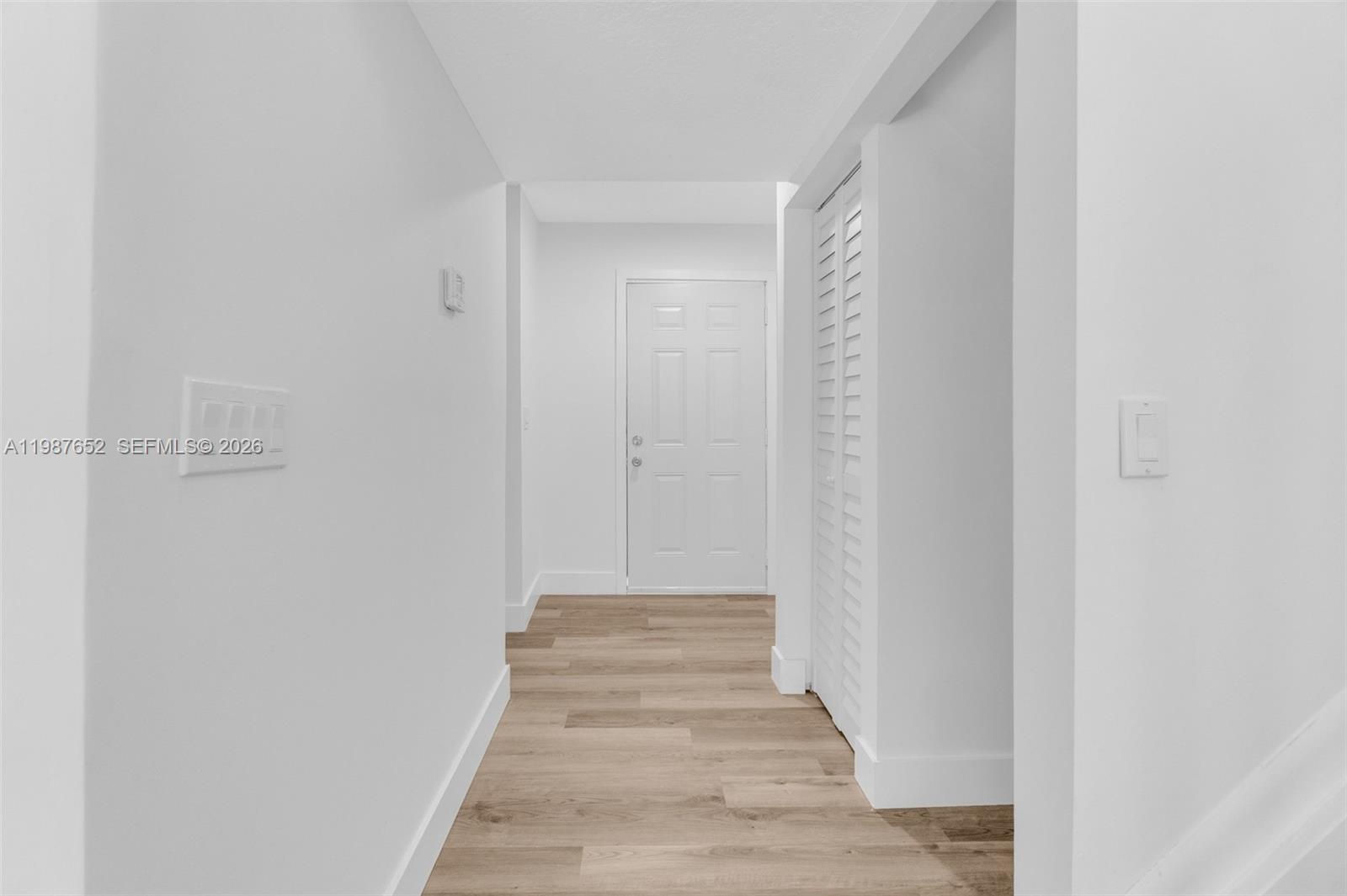 U S LEND LEASE PLAT NO ON - Residential