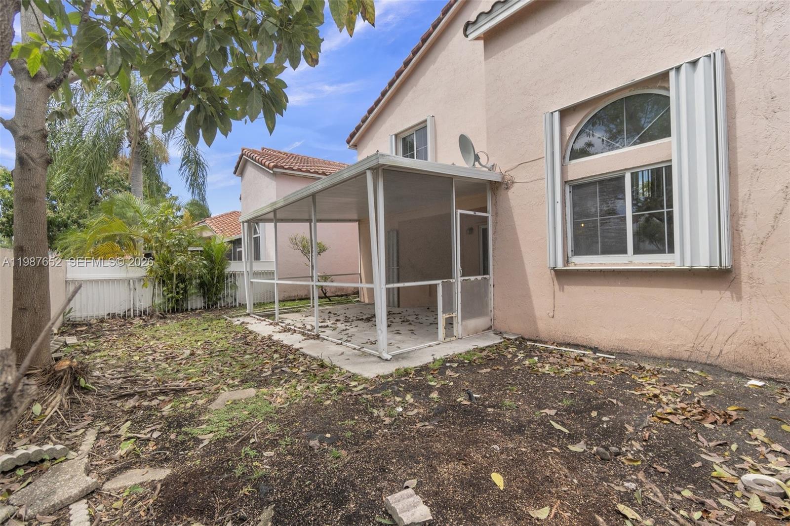 U S LEND LEASE PLAT NO ON - Residential