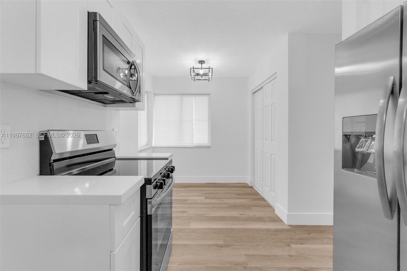 U S LEND LEASE PLAT NO ON - Residential