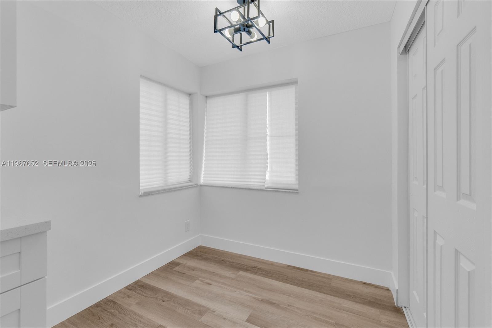 U S LEND LEASE PLAT NO ON - Residential