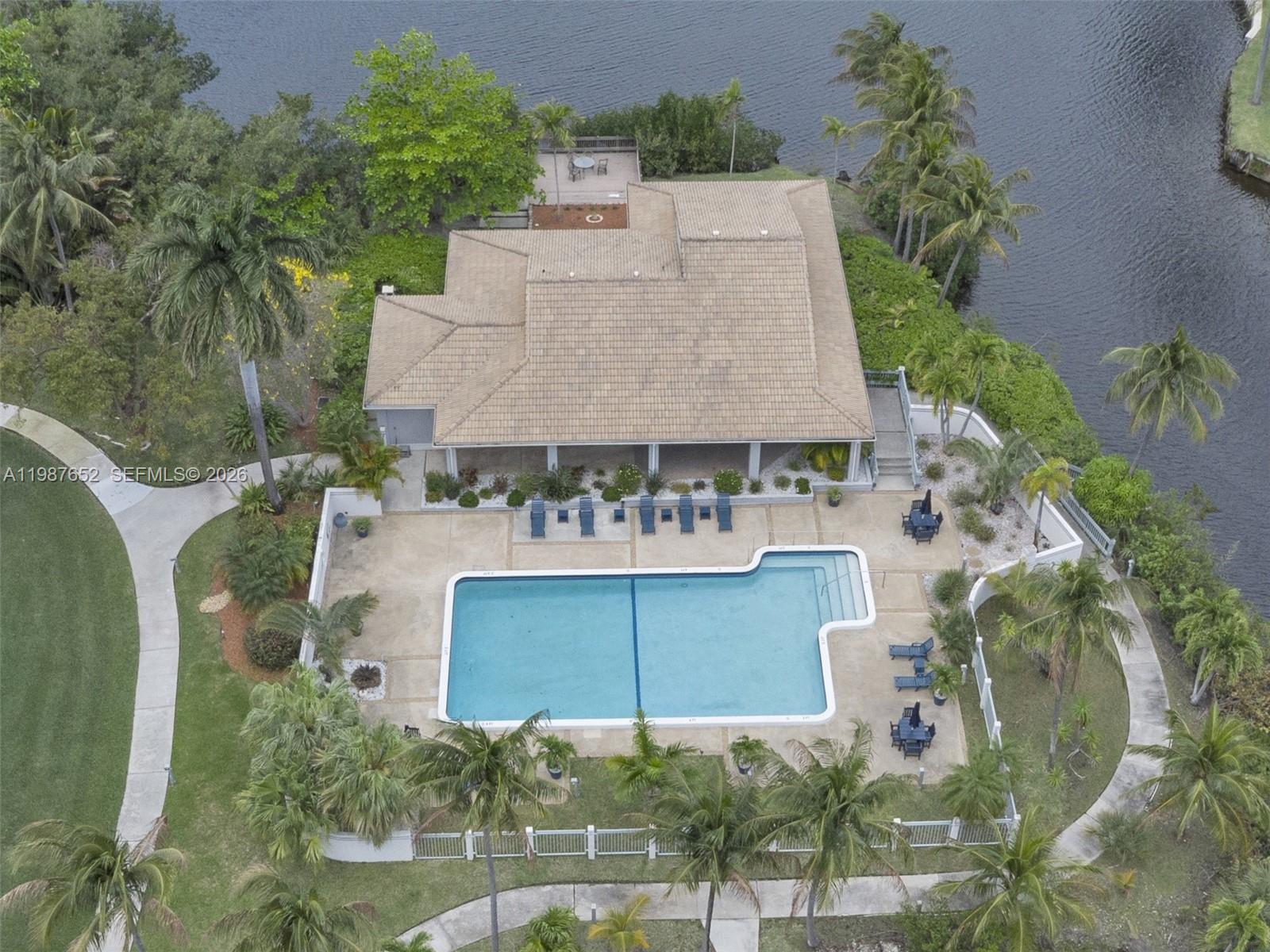 U S LEND LEASE PLAT NO ON - Residential