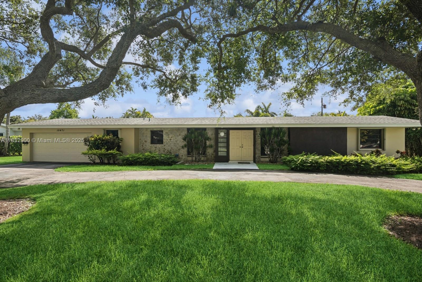 15471 SW 83rd Ave