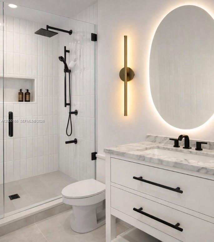 CORAL GABLES GRANADA SEC - Residential Lease