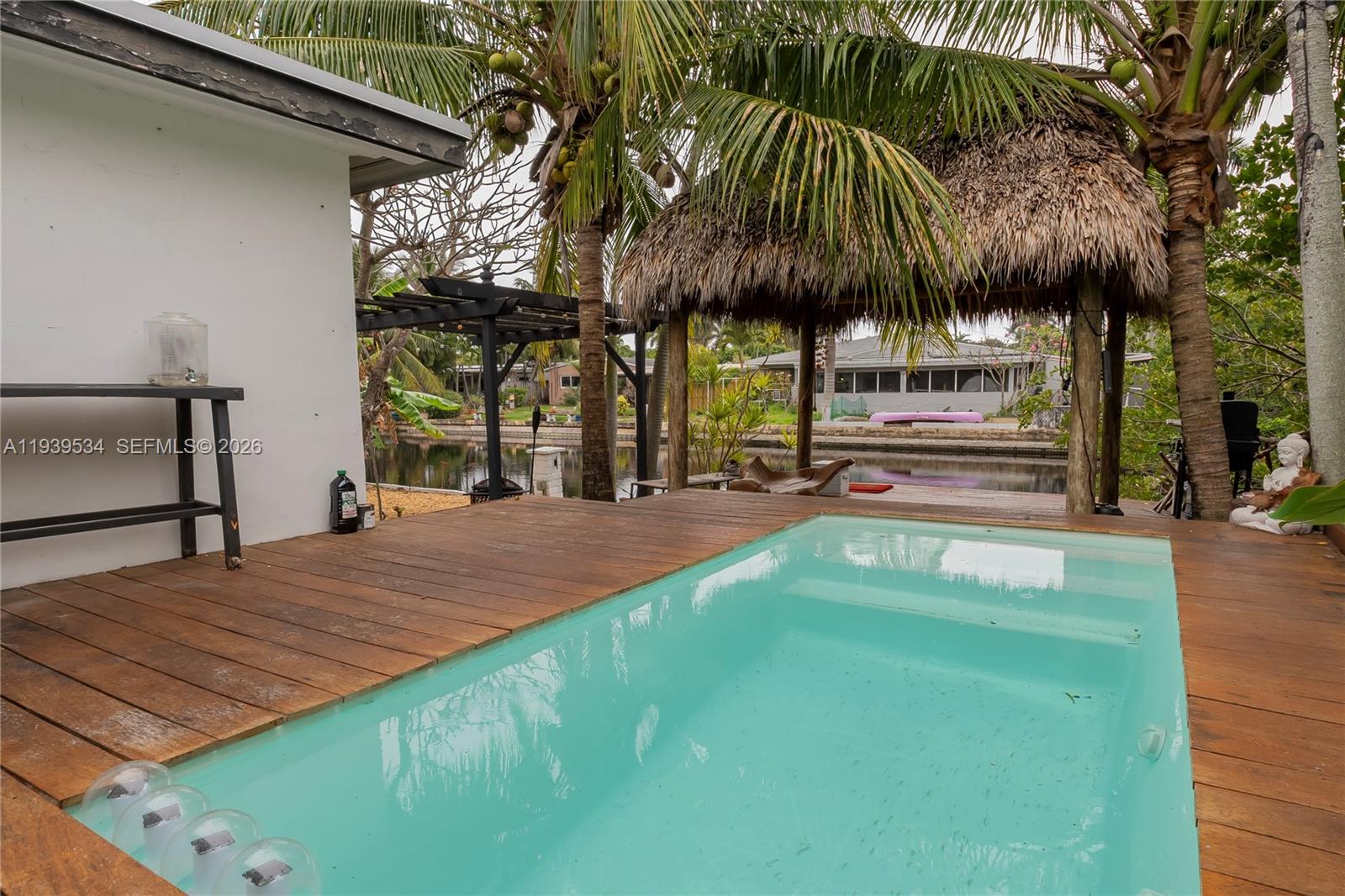 LOOK HOMESITES NO 4 - Residential