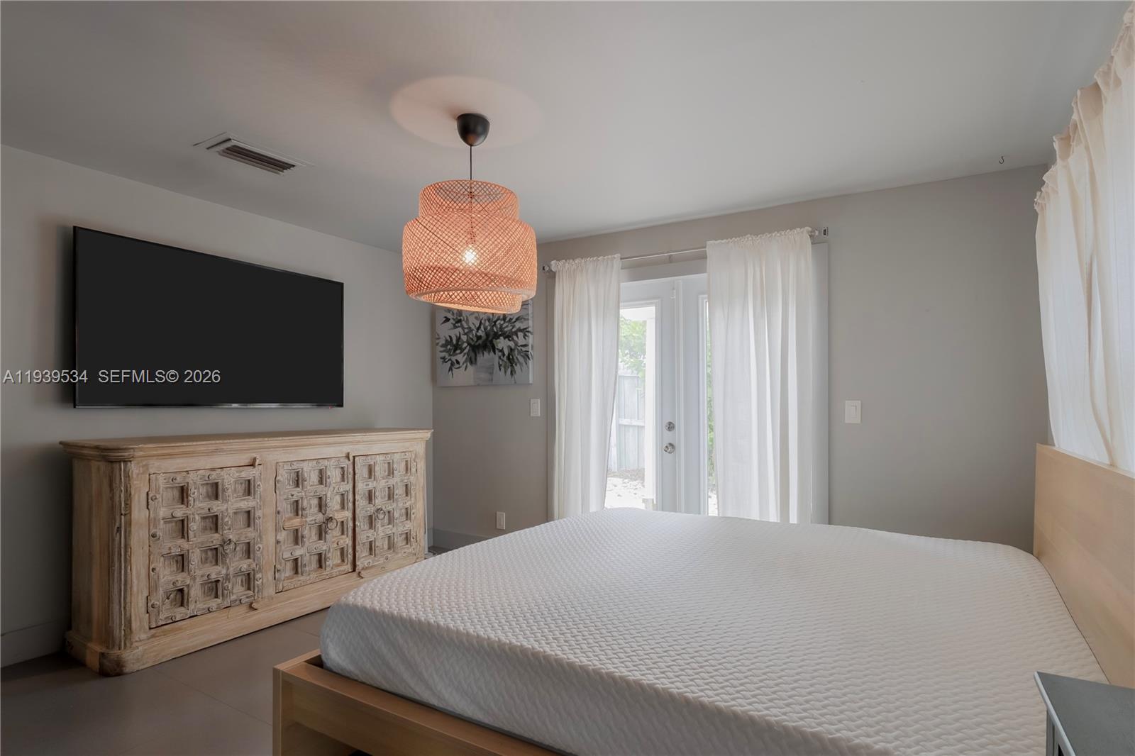 LOOK HOMESITES NO 4 - Residential