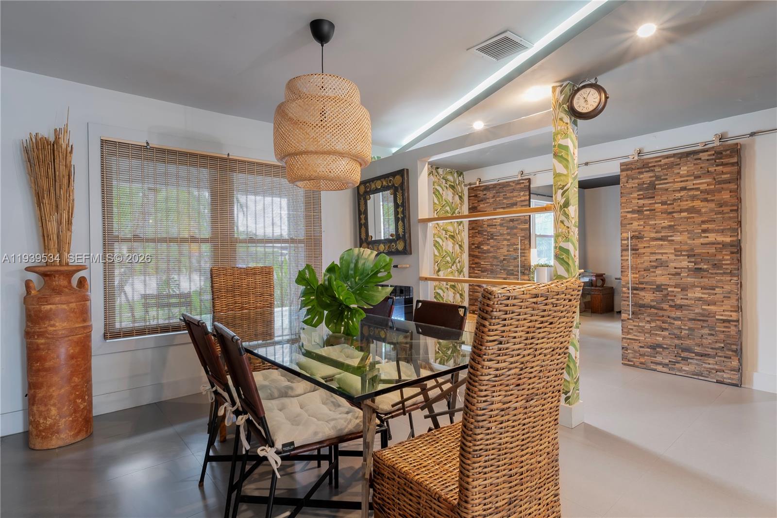 LOOK HOMESITES NO 4 - Residential