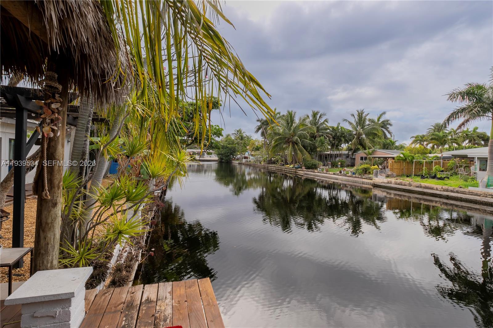 LOOK HOMESITES NO 4 - Residential