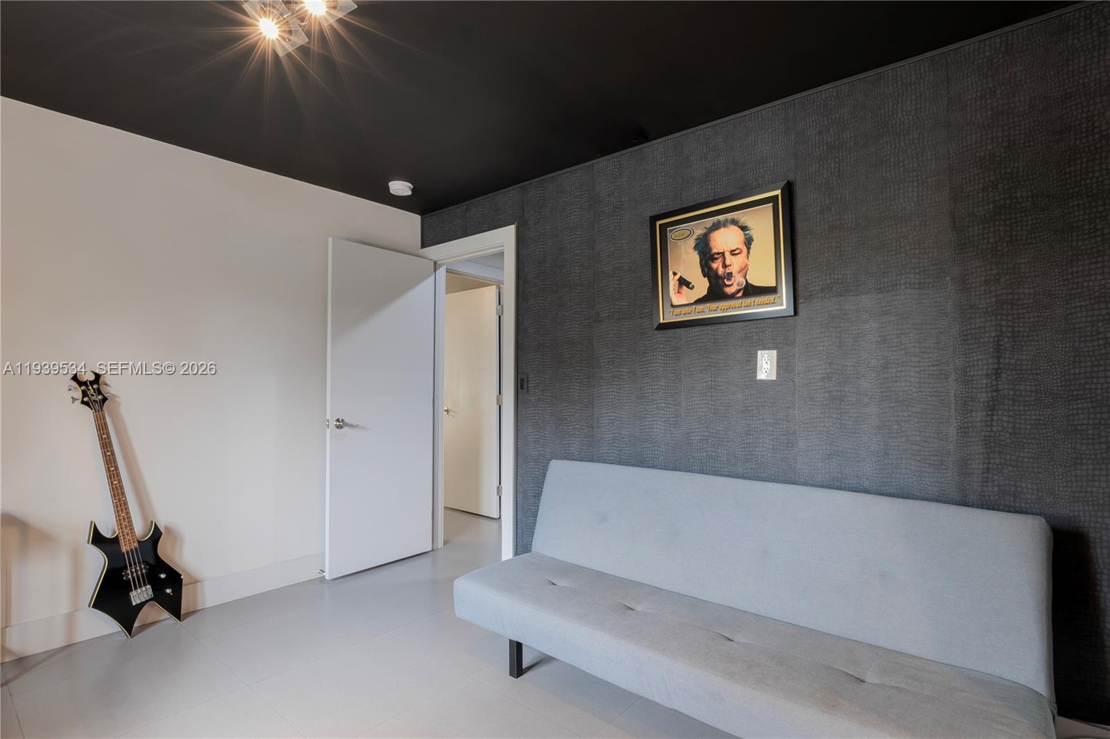 LOOK HOMESITES NO 4 - Residential