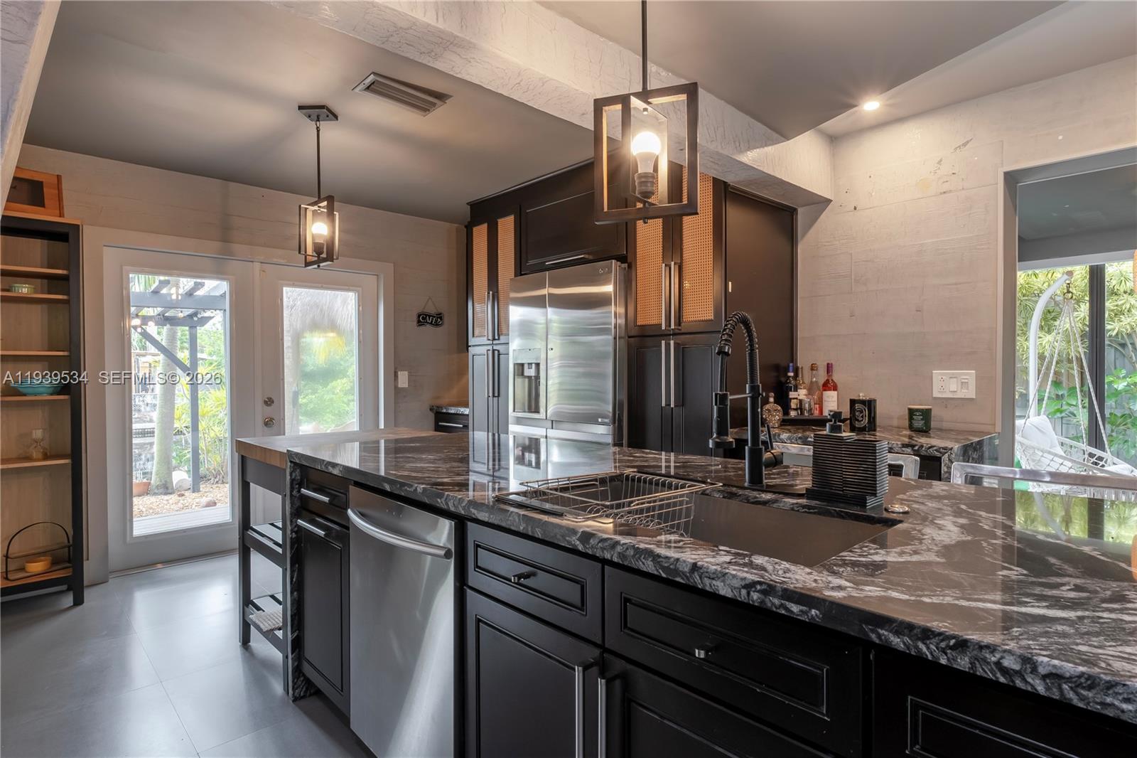 LOOK HOMESITES NO 4 - Residential