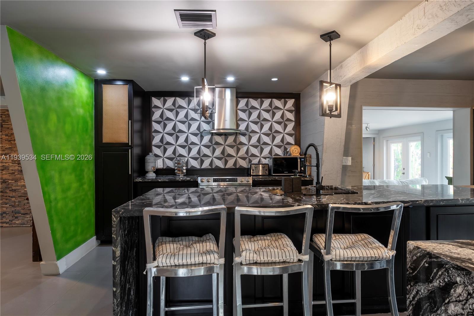 LOOK HOMESITES NO 4 - Residential