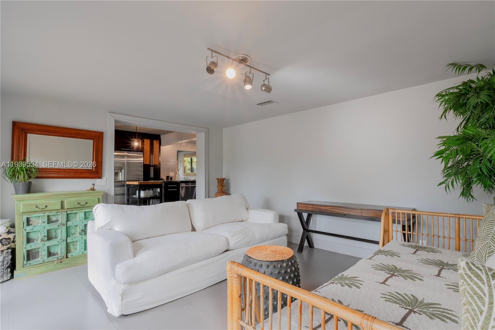 LOOK HOMESITES NO 4 - Residential