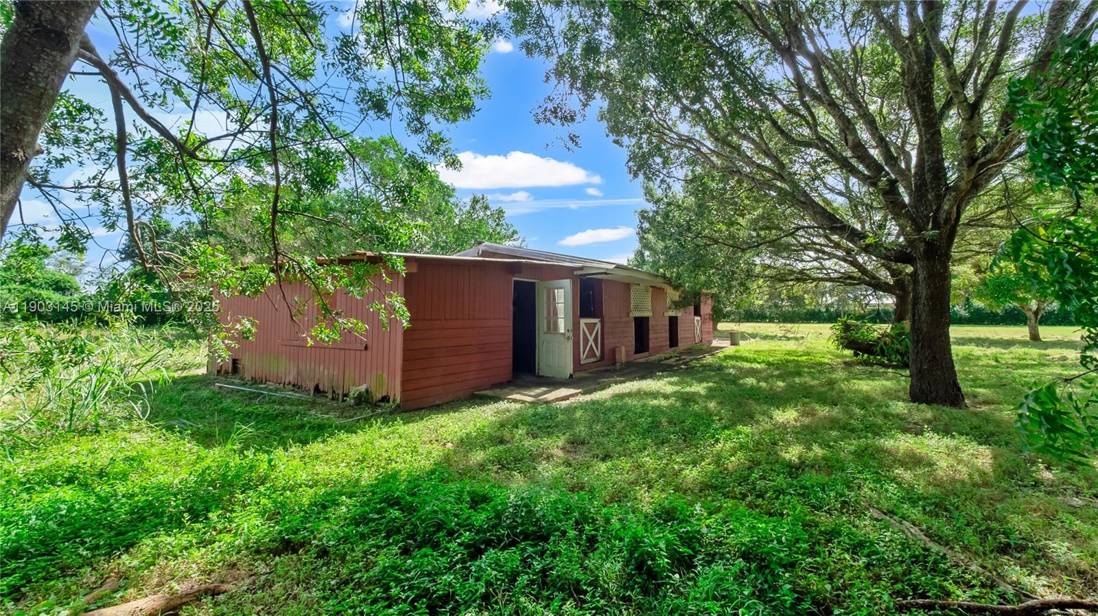 ALADDIN CITY - Residential