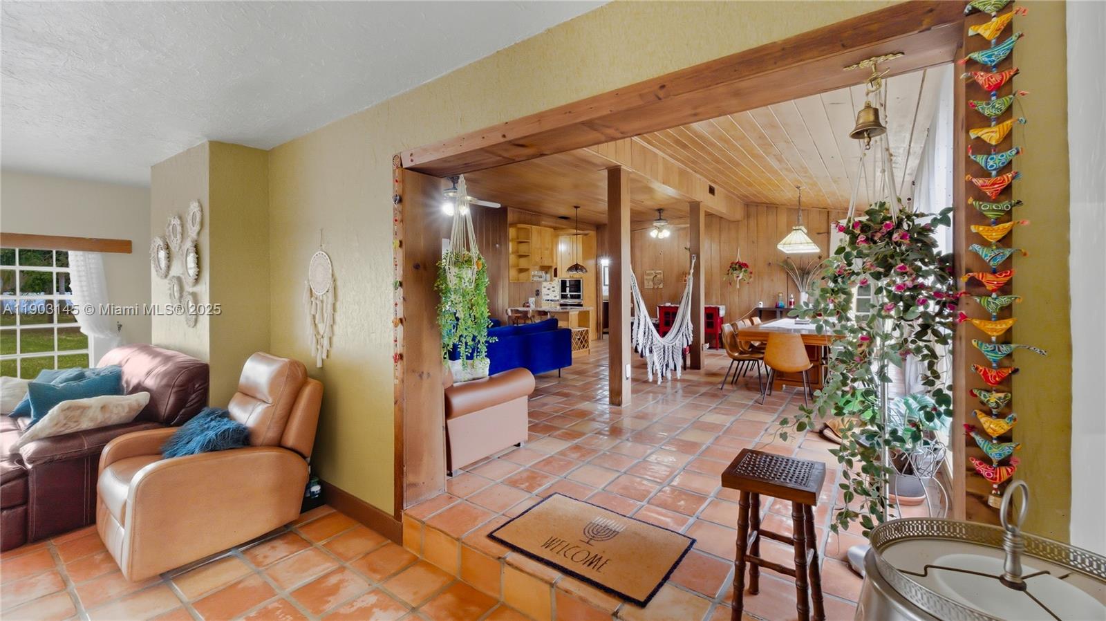 ALADDIN CITY - Residential