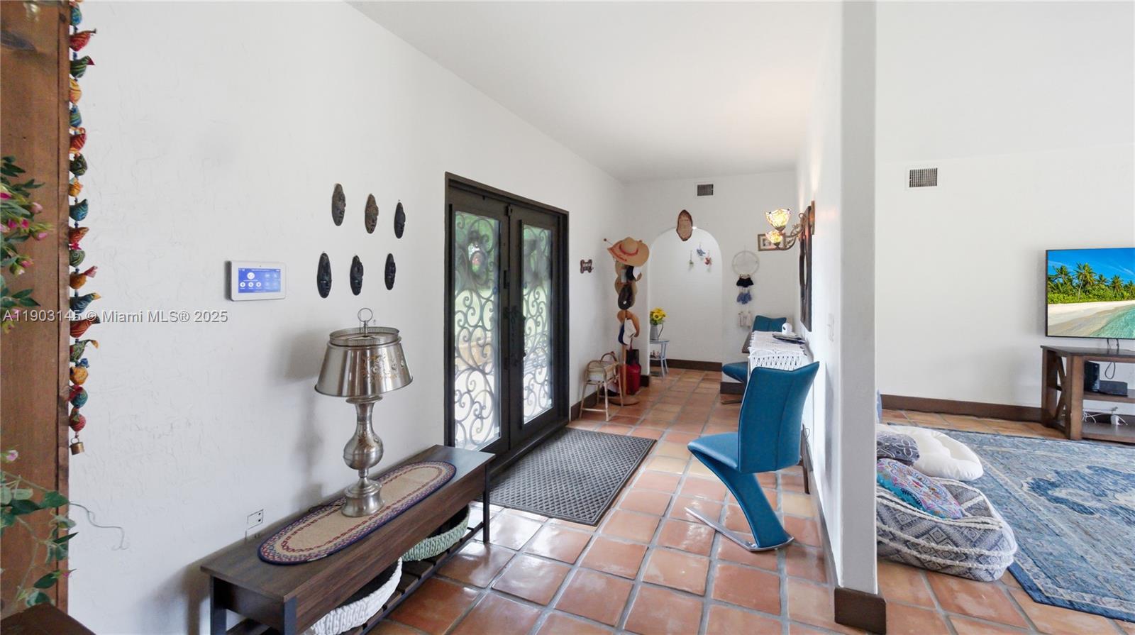 ALADDIN CITY - Residential