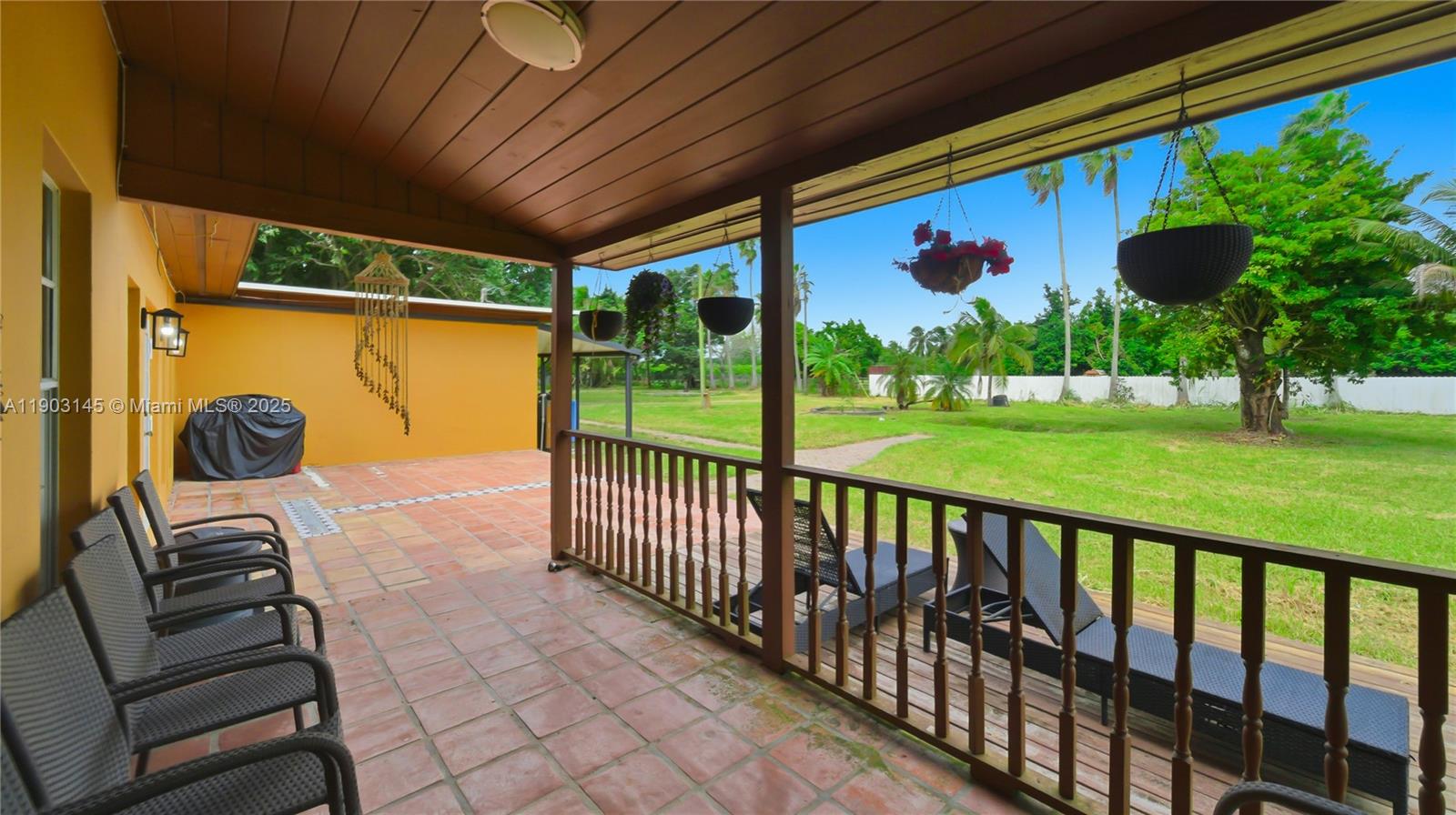 ALADDIN CITY - Residential