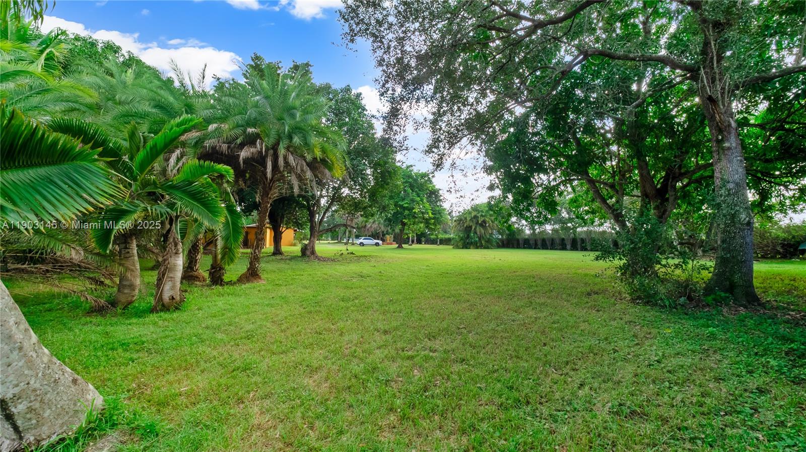 ALADDIN CITY - Residential