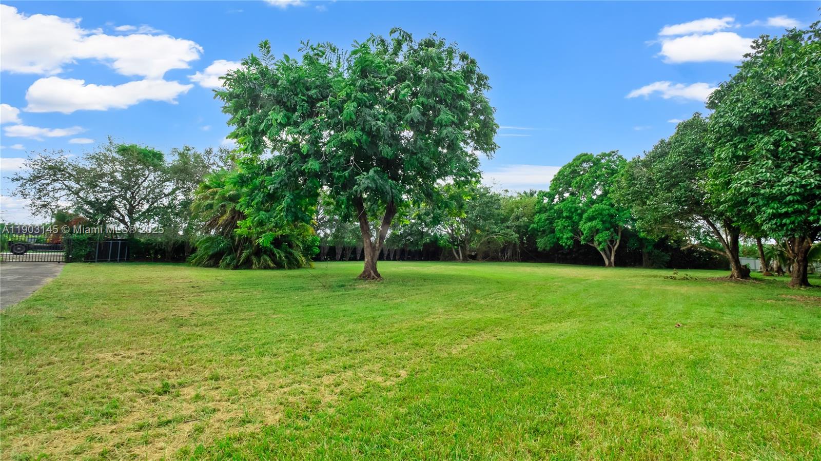 ALADDIN CITY - Residential