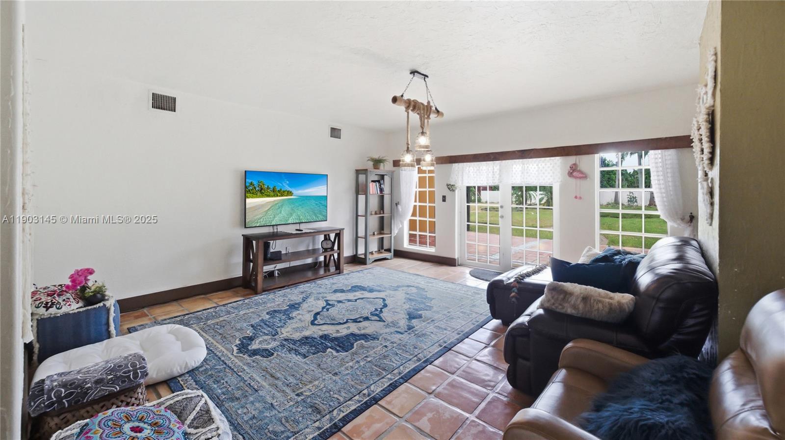 ALADDIN CITY - Residential