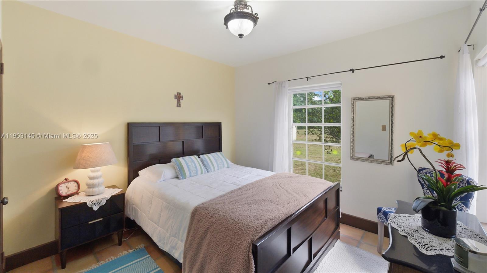 ALADDIN CITY - Residential