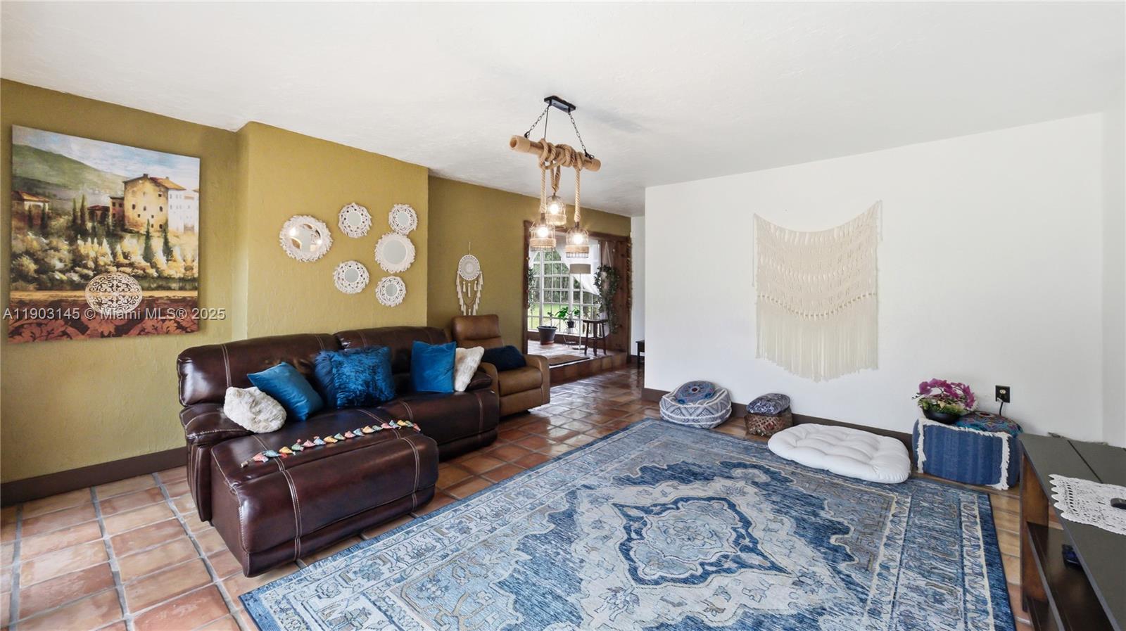 ALADDIN CITY - Residential