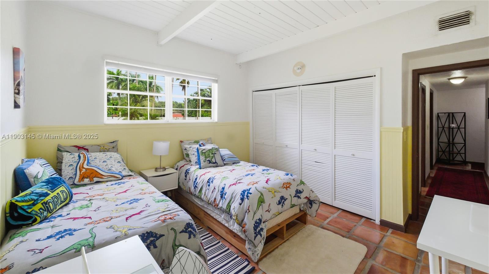 ALADDIN CITY - Residential