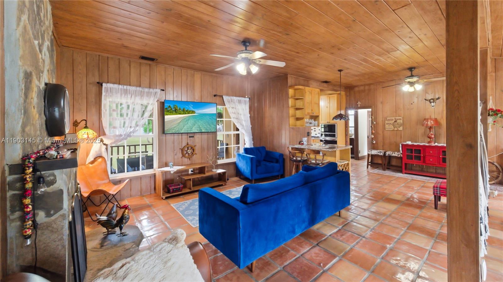 ALADDIN CITY - Residential