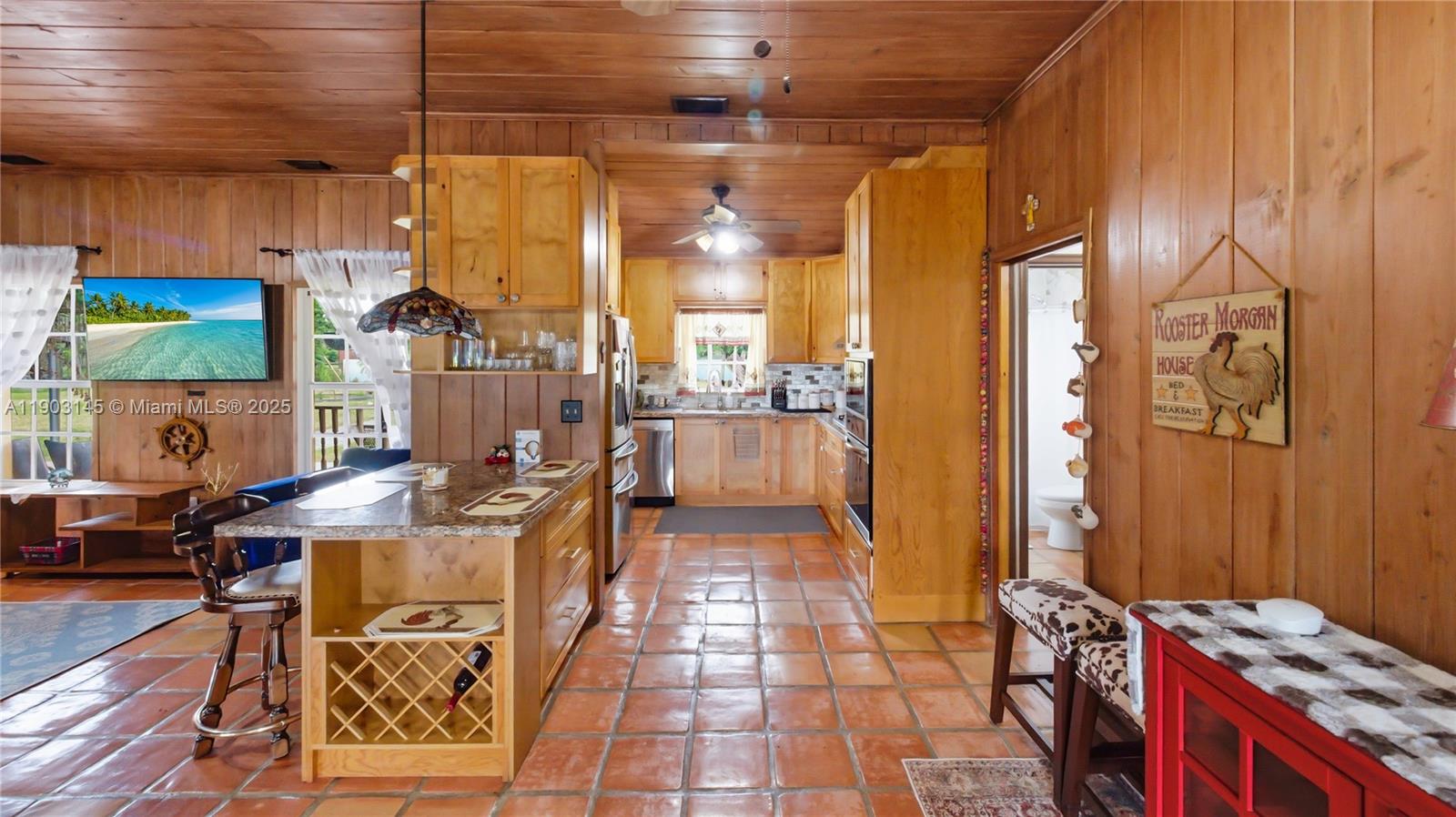 ALADDIN CITY - Residential