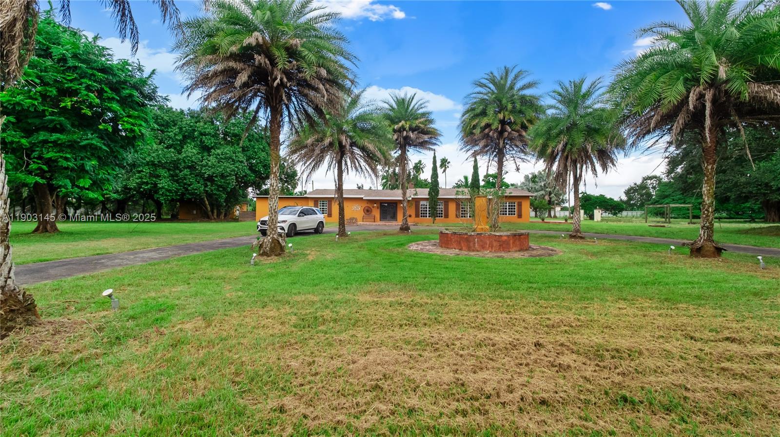 ALADDIN CITY - Residential