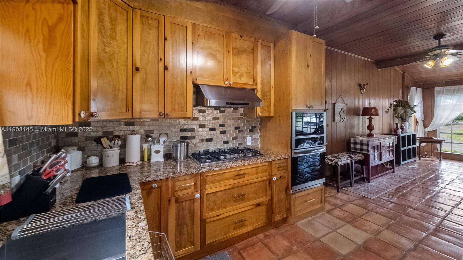 ALADDIN CITY - Residential