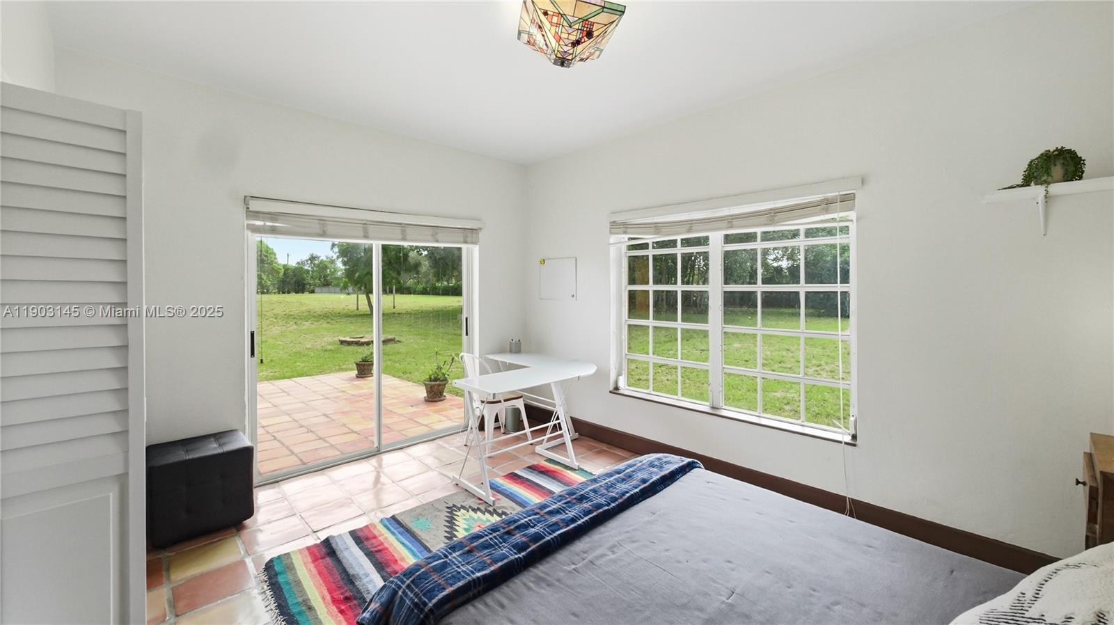 ALADDIN CITY - Residential