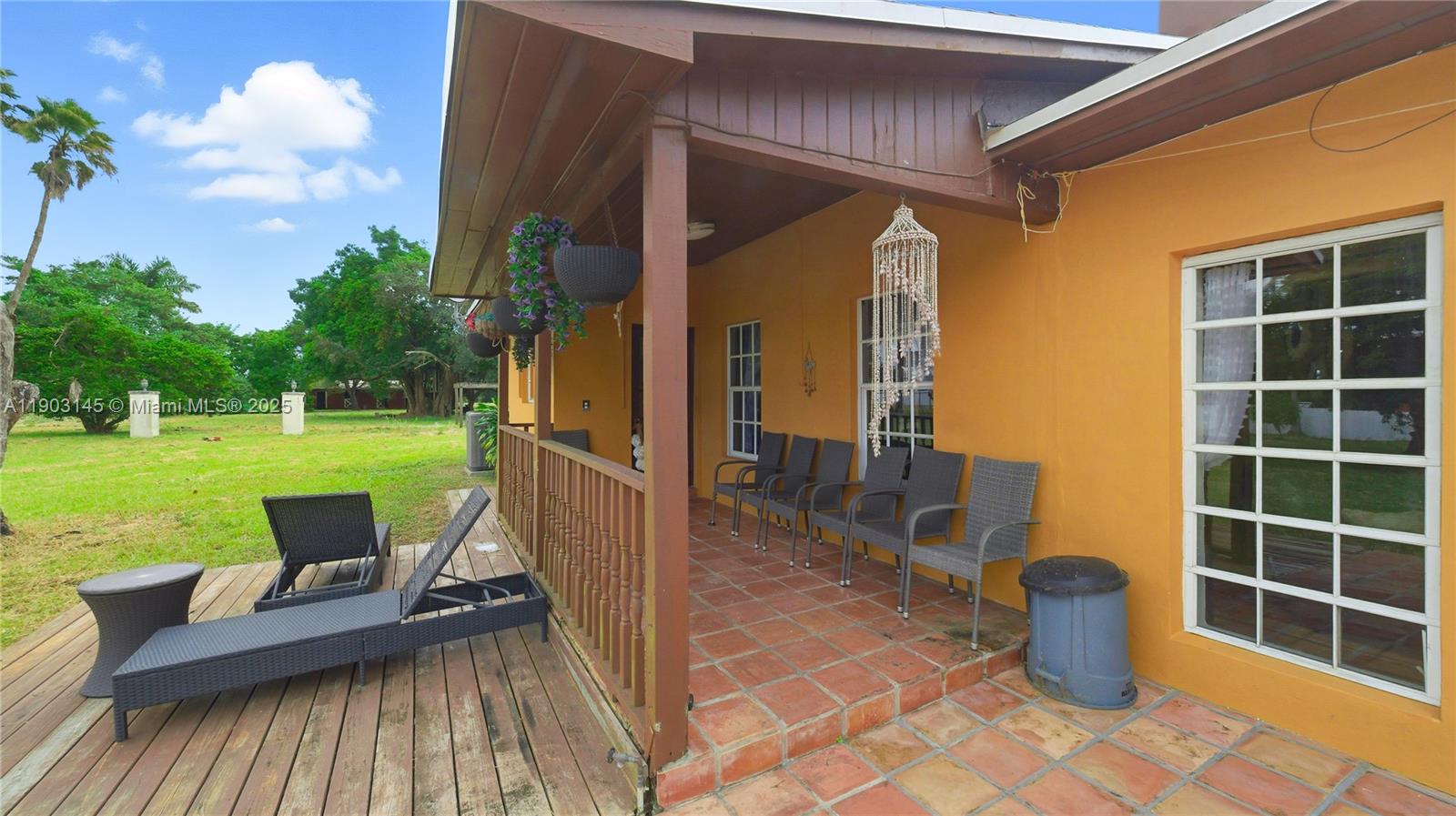 ALADDIN CITY - Residential