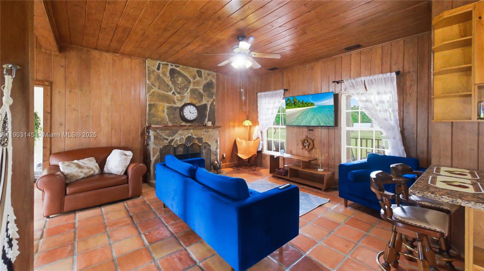 ALADDIN CITY - Residential